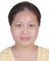 羅小姐，30歲，廣州人，育嬰有快2年的經驗